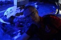 img_0258.jpg